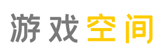 祥屏丰丈网